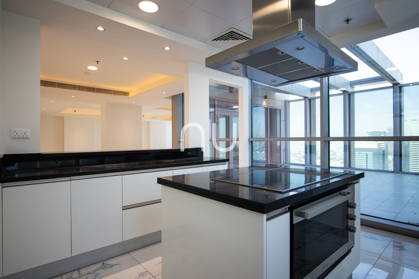 property-image-699ab60be4f11