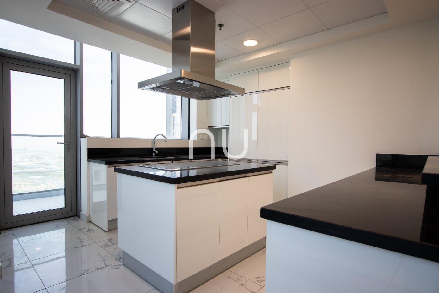 property-image-699ab60cb812c