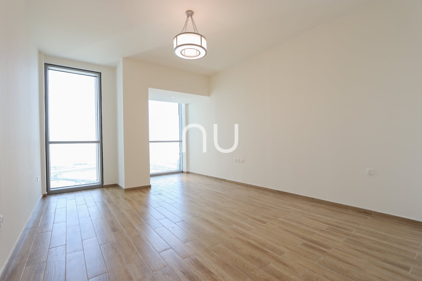 property-image-699ab60da8451