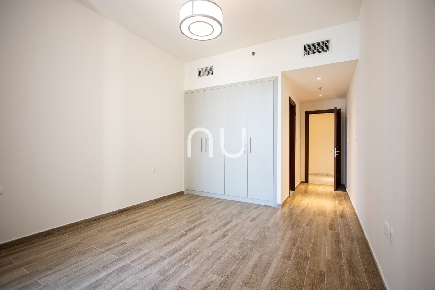 property-image-699ab60f28d85