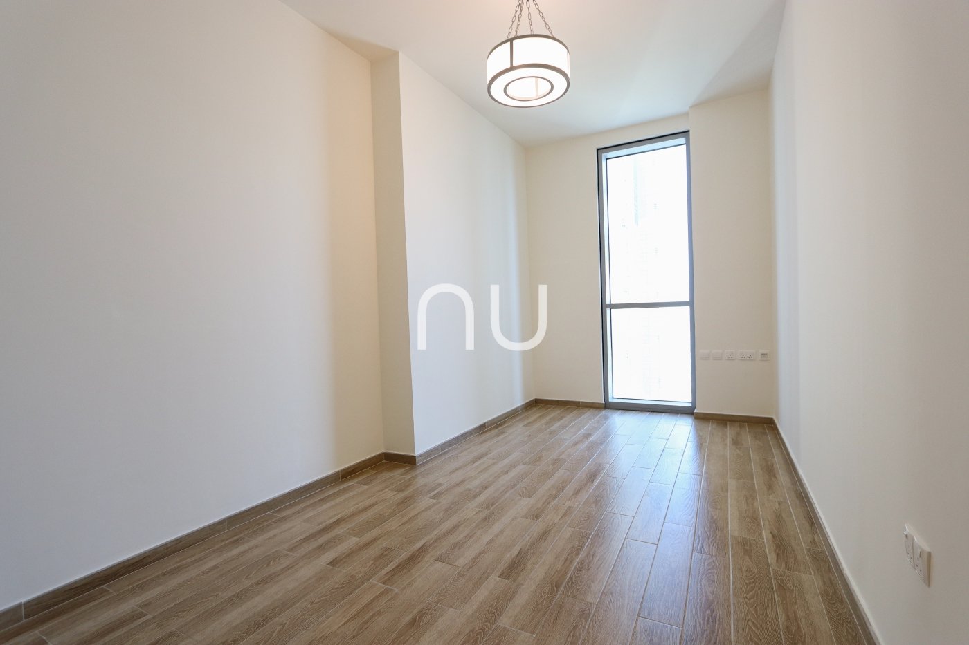 property-image-699ab610c8fab