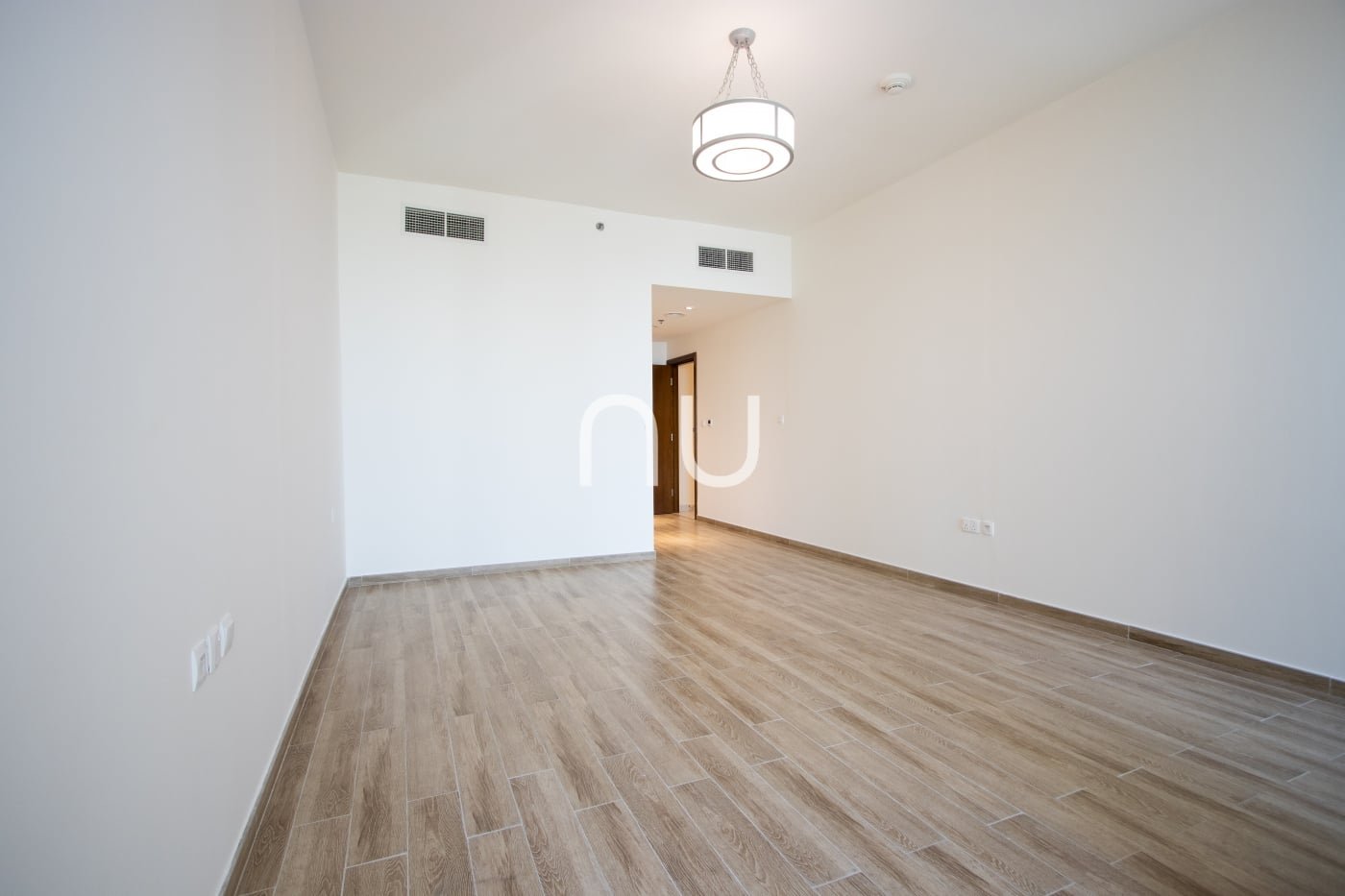 property-image-699ab6119e664