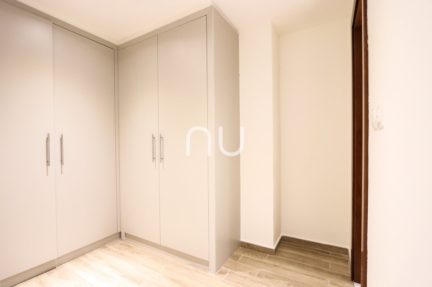 property-image-699ab612d1e92