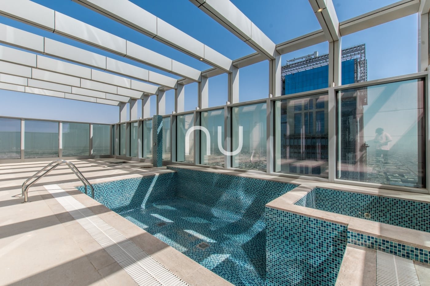 property-image-699ab613adb02