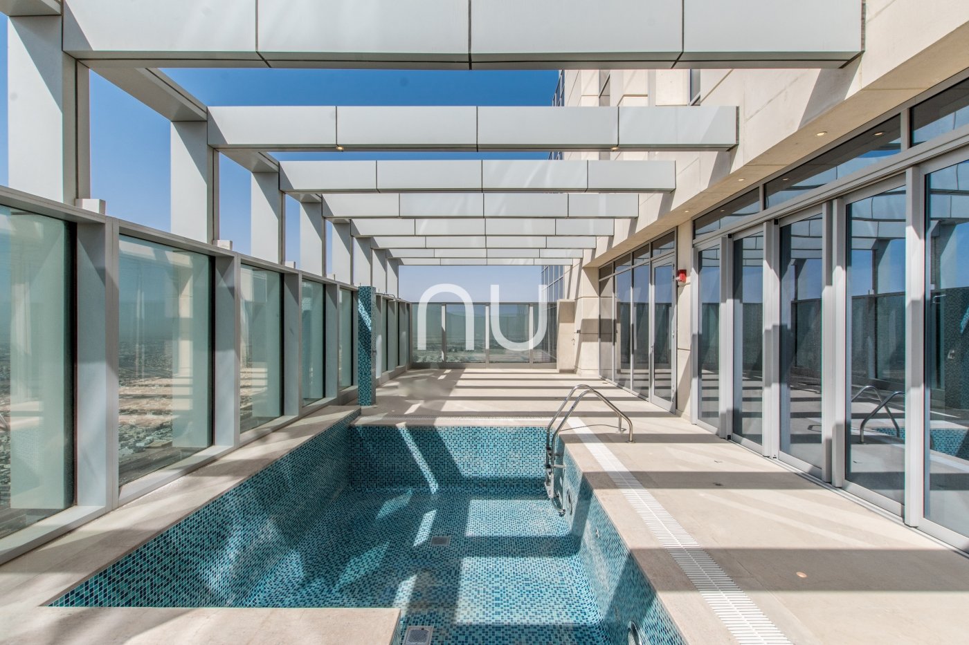 property-image-699ab61527b50