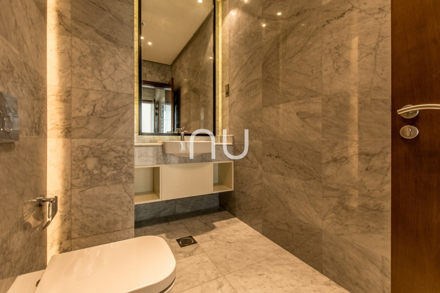 property-image-699ab61603884