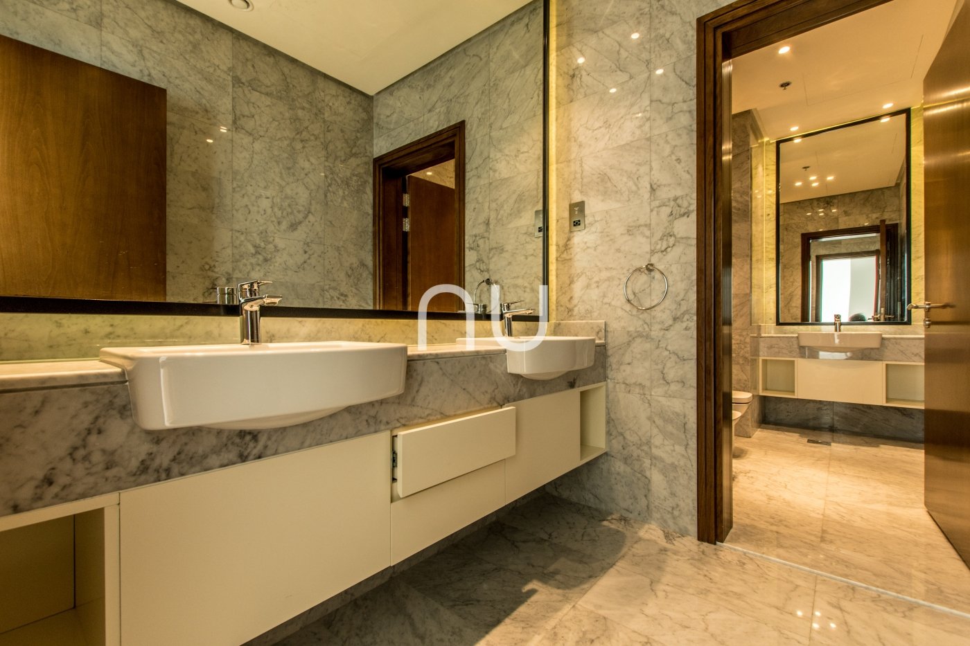 property-image-699ab6175ba5a