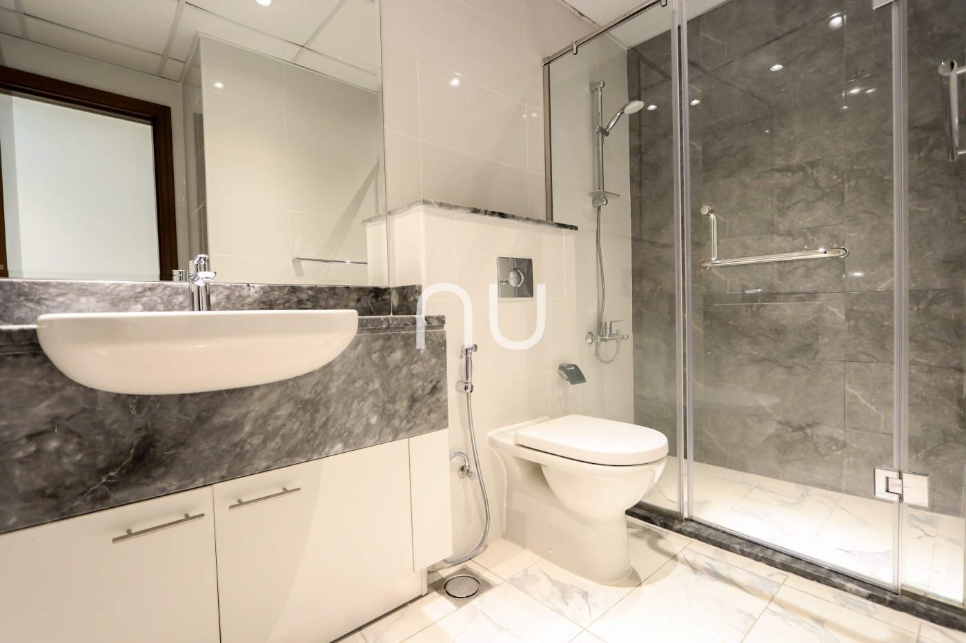 property-image-699ab61878c4e