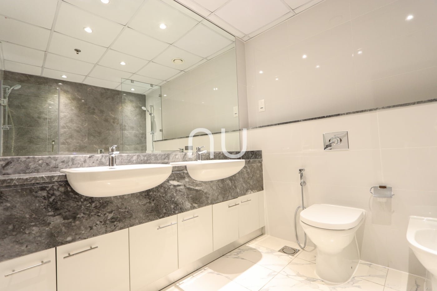 property-image-699ab6a1953cf