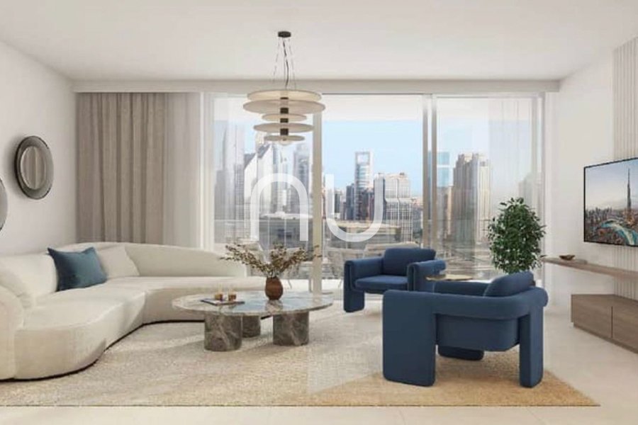 property-image-699ab6a3d5411