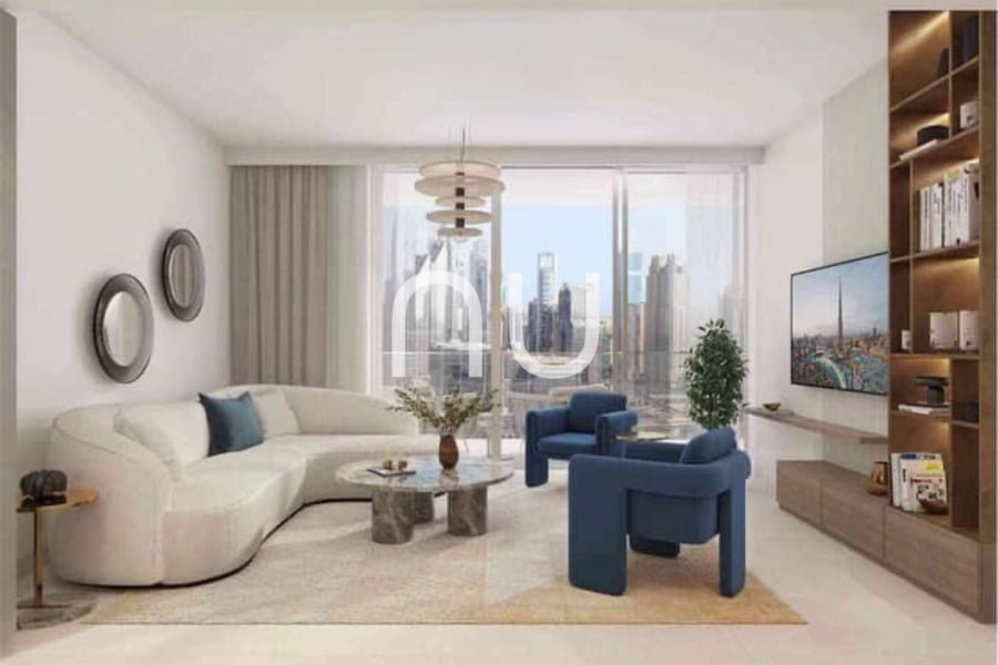 property-image-699ab6a43cf53