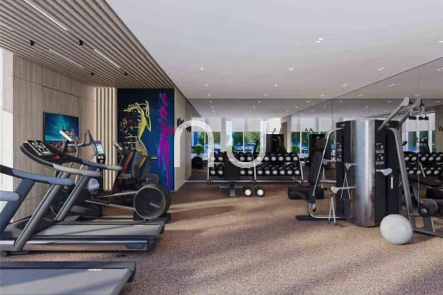 property-image-699ab6a57aef1