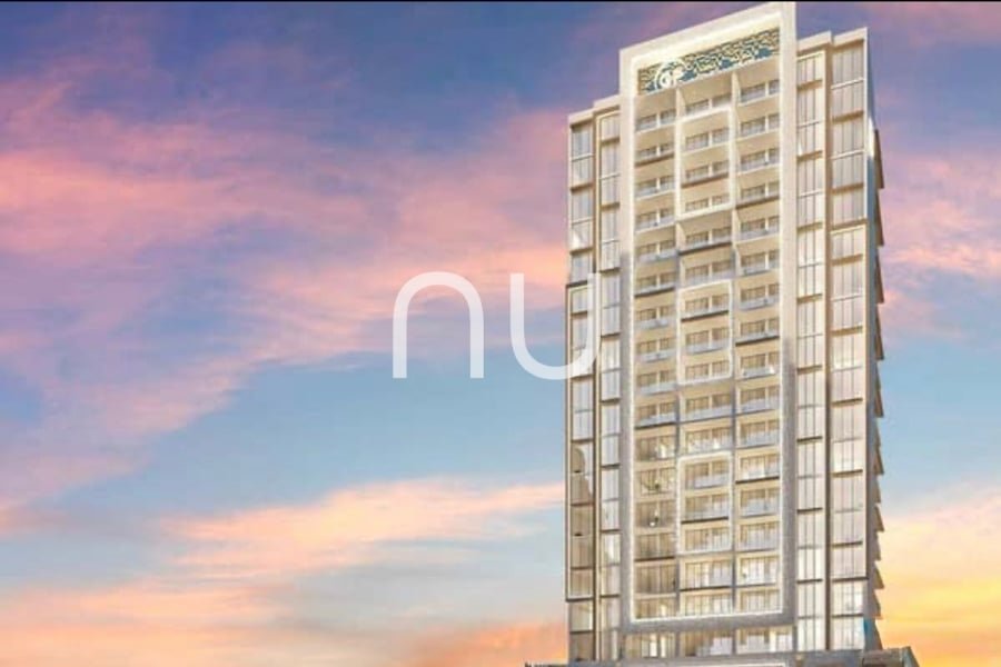 property-image-699ab6a5da0e9