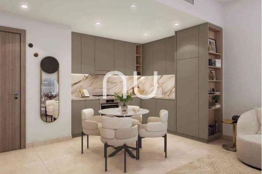 property-image-699ab6a6a29c6