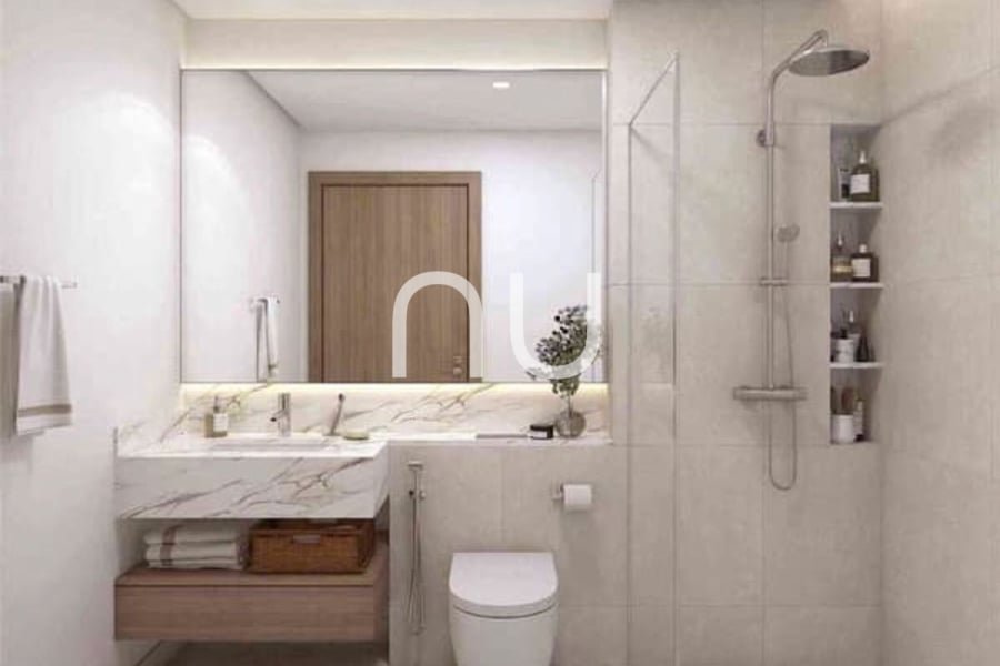 property-image-699ab6a709d82