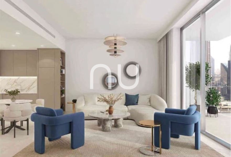 property-image-699ab6a765bcc