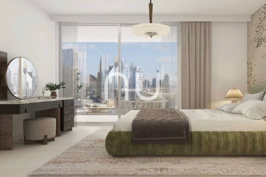 property-image-699ab6a7bce8d