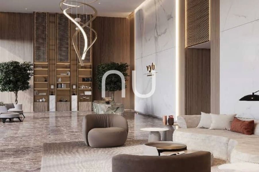 property-image-699ab6a8bacc1