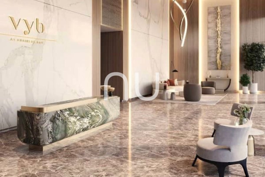 property-image-699ab6a963970