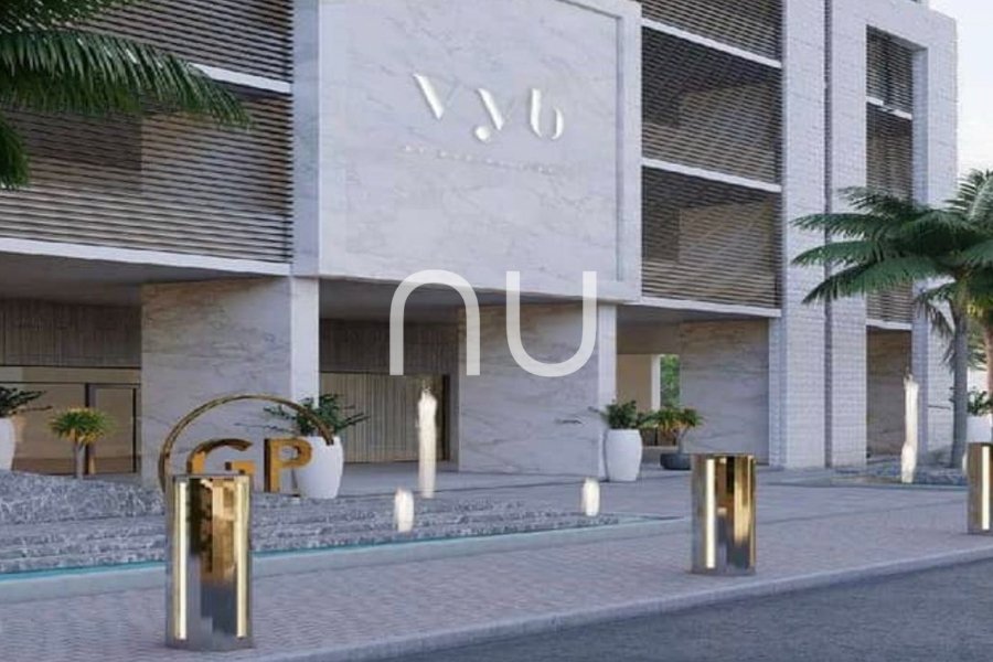 property-image-699ab6aa2ca7a