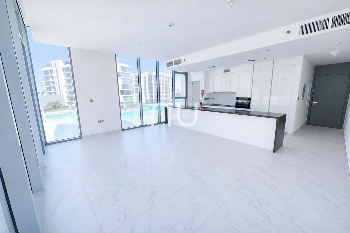 property-image-699ab6b40b78a