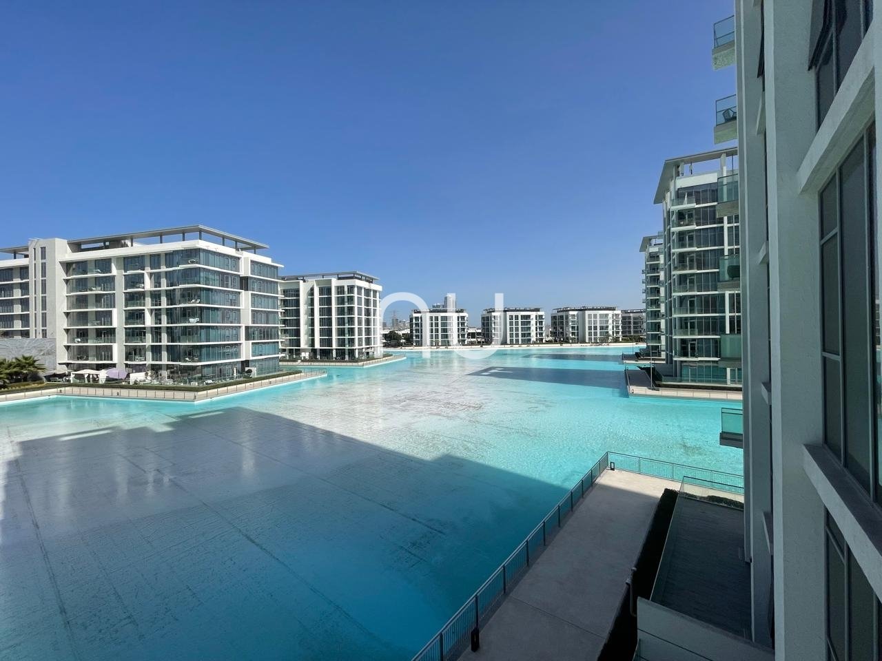 property-image-699ab6b6aeed1