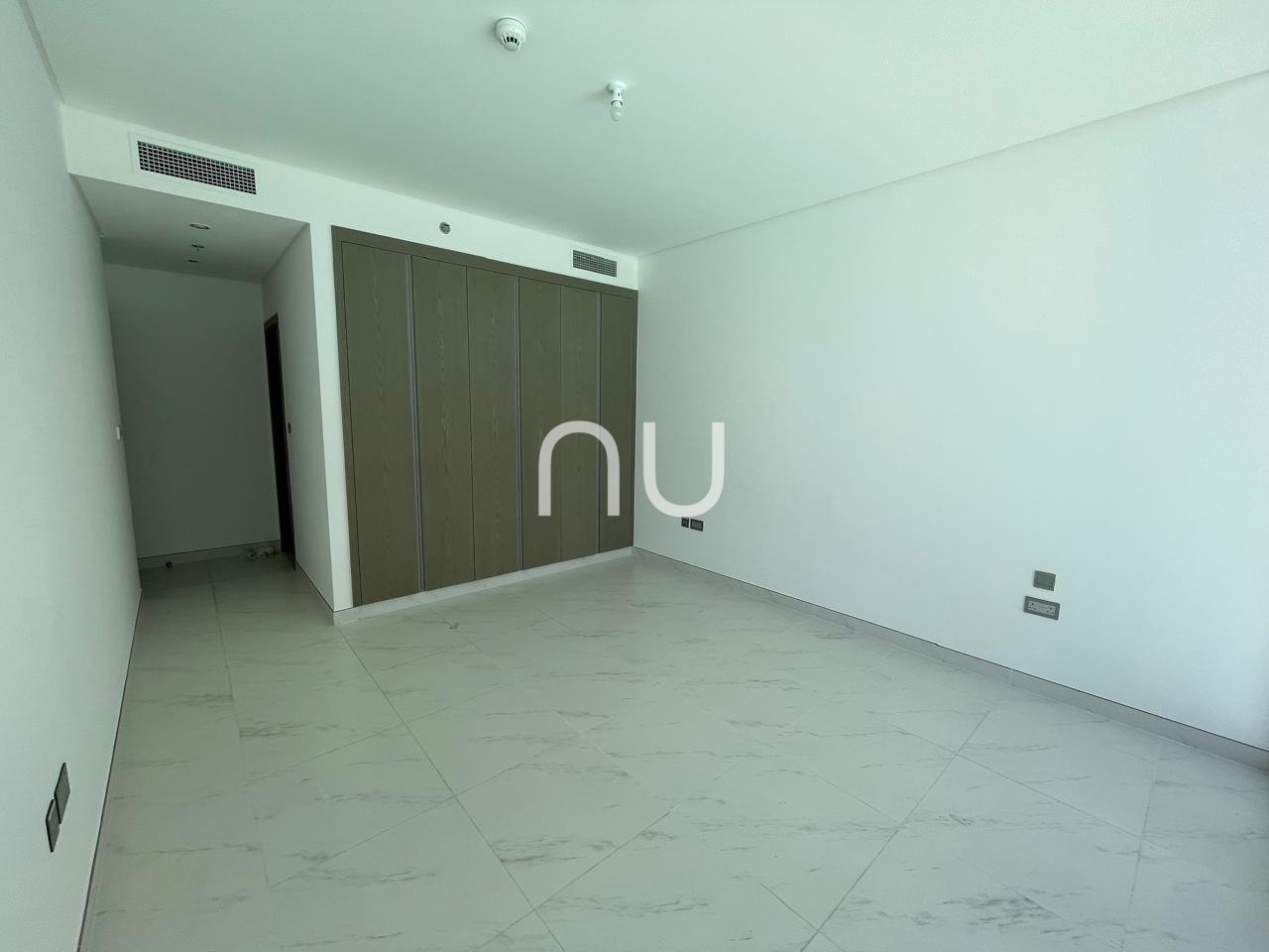 property-image-699ab6baa6e90