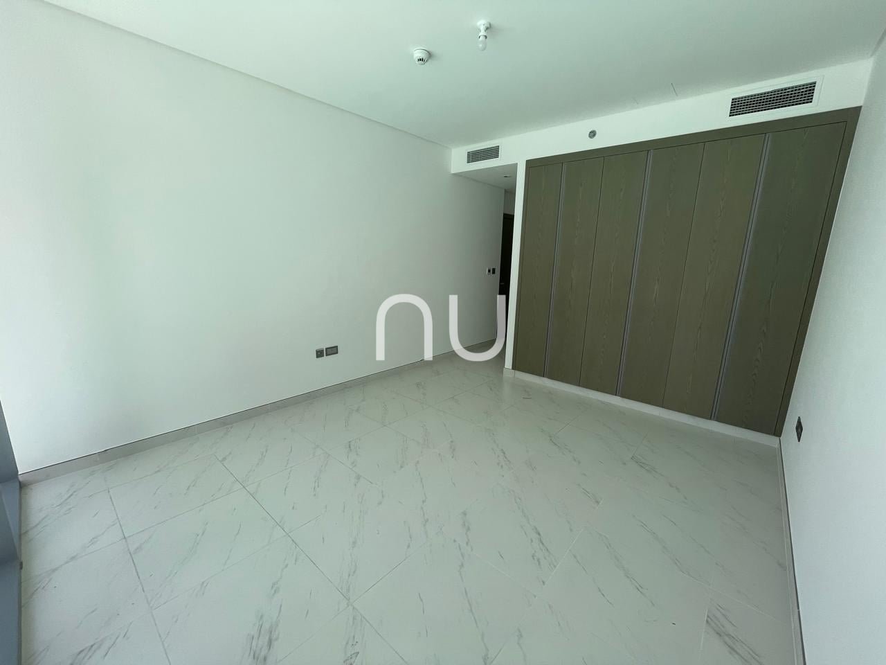 property-image-699ab6bc9b104