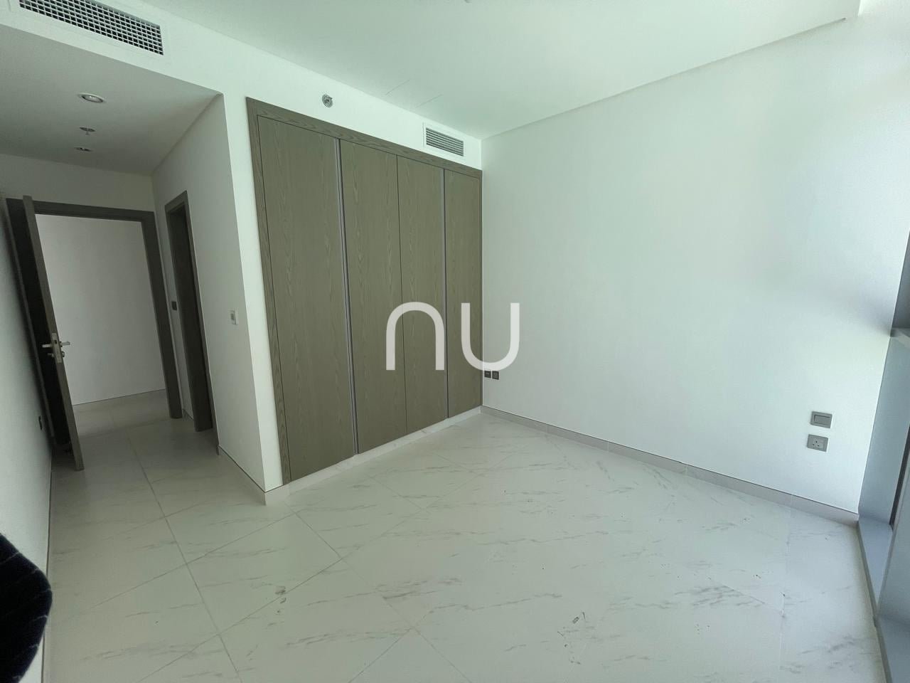 property-image-699ab6bd834bc