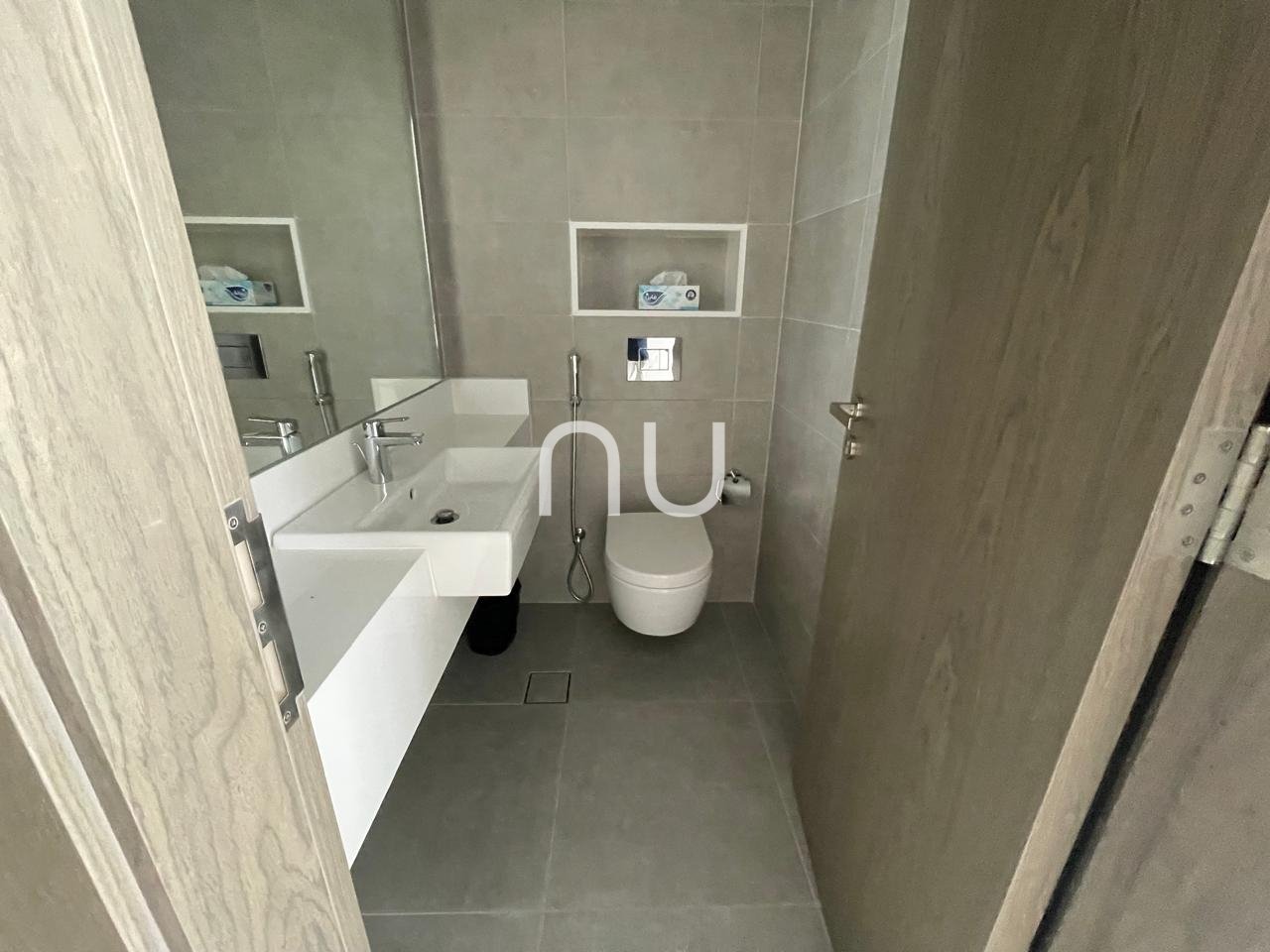 property-image-699ab6c1440c0