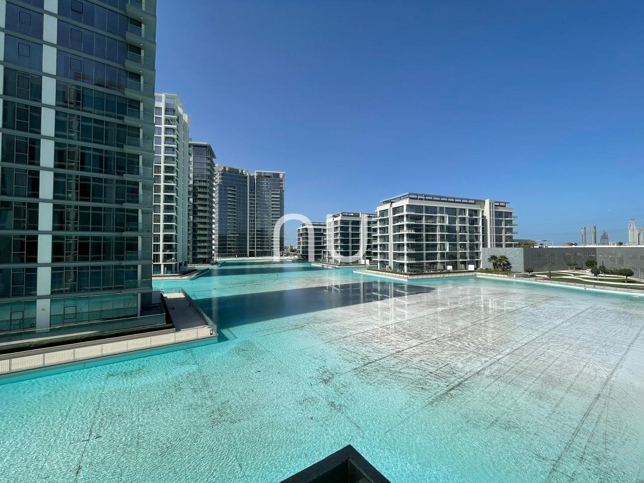 property-image-699ab6c26ede1