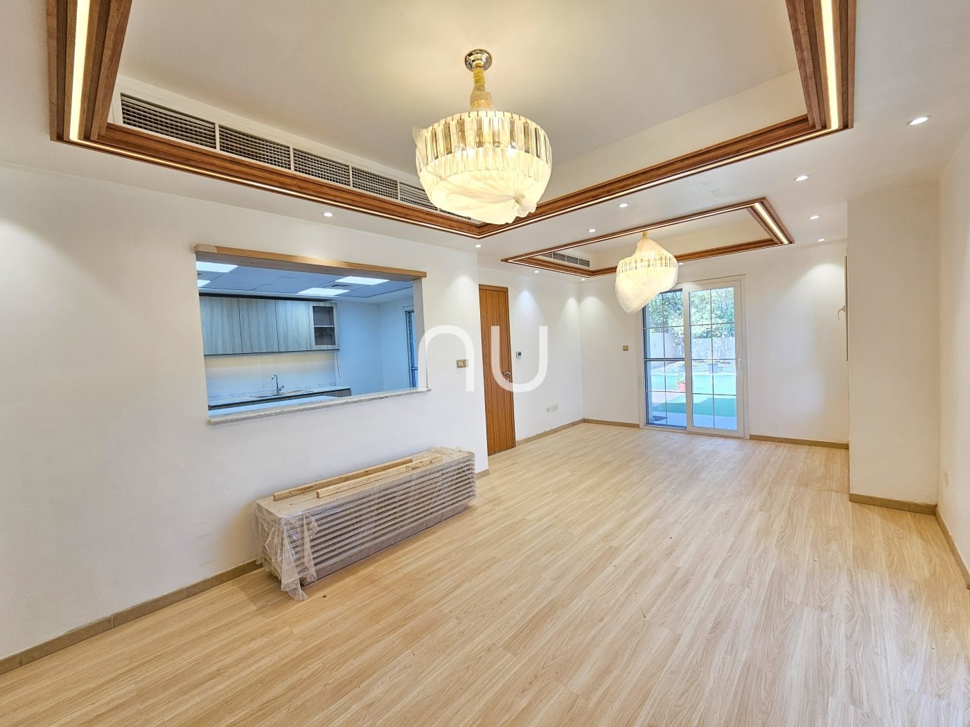 property-image-699ab6c56f251