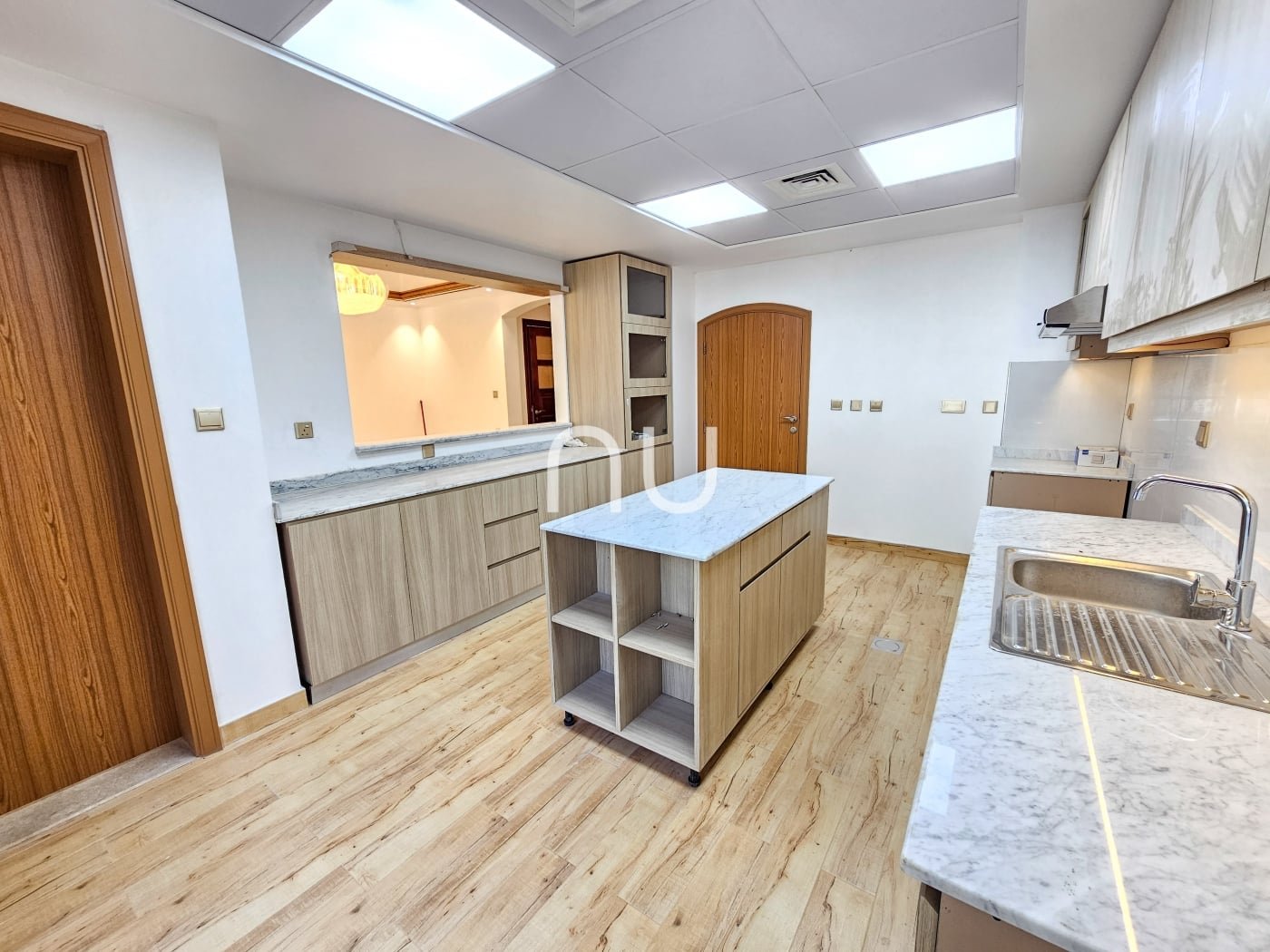 property-image-699ab6c65ba7e