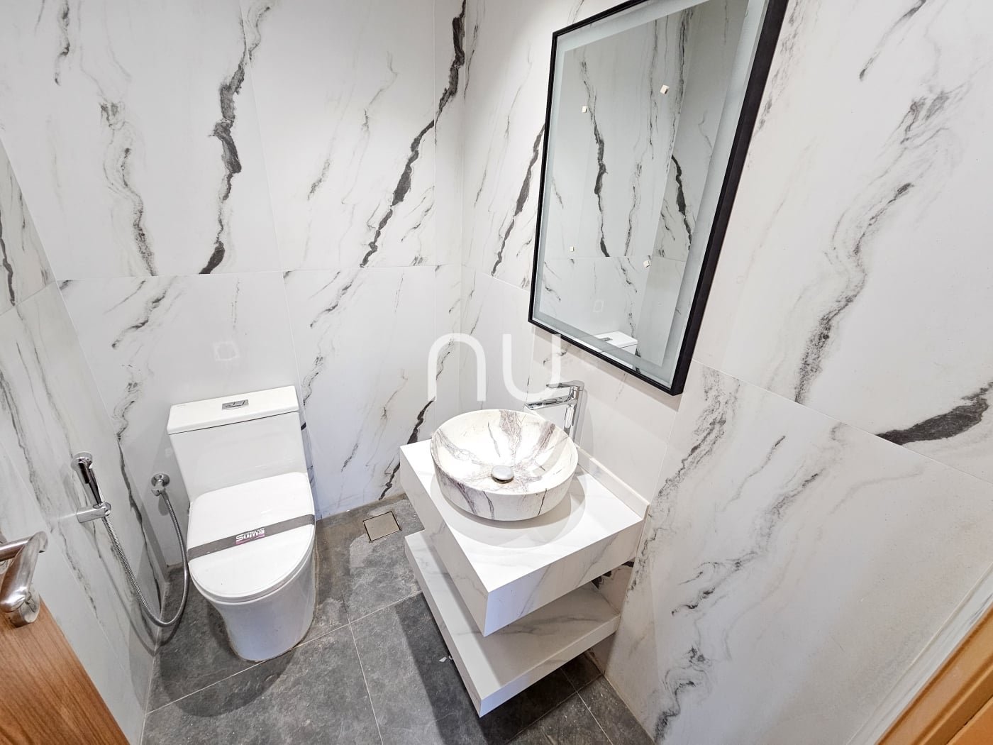 property-image-699ab6cfafac5