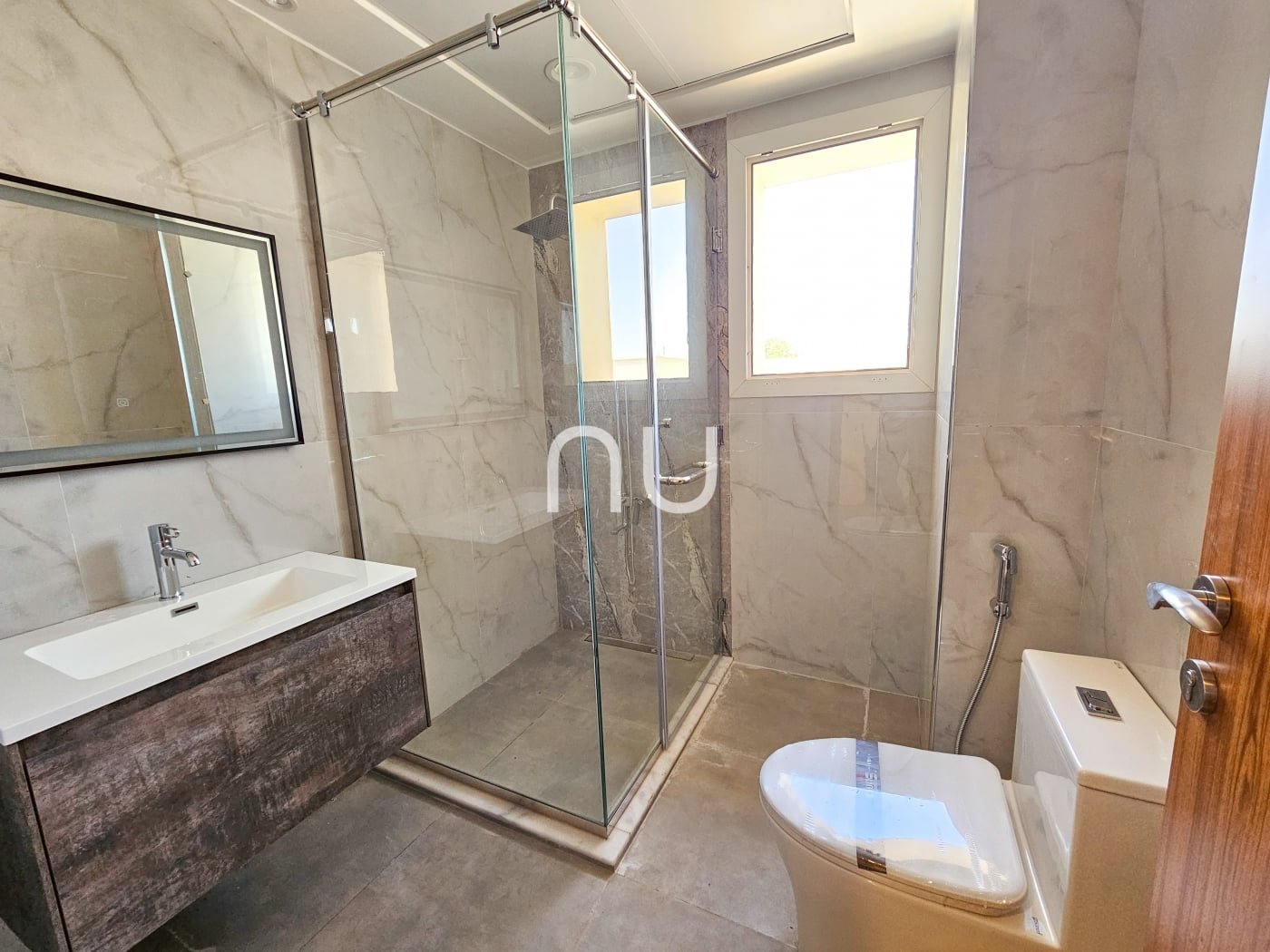 property-image-699ab6d09cccb