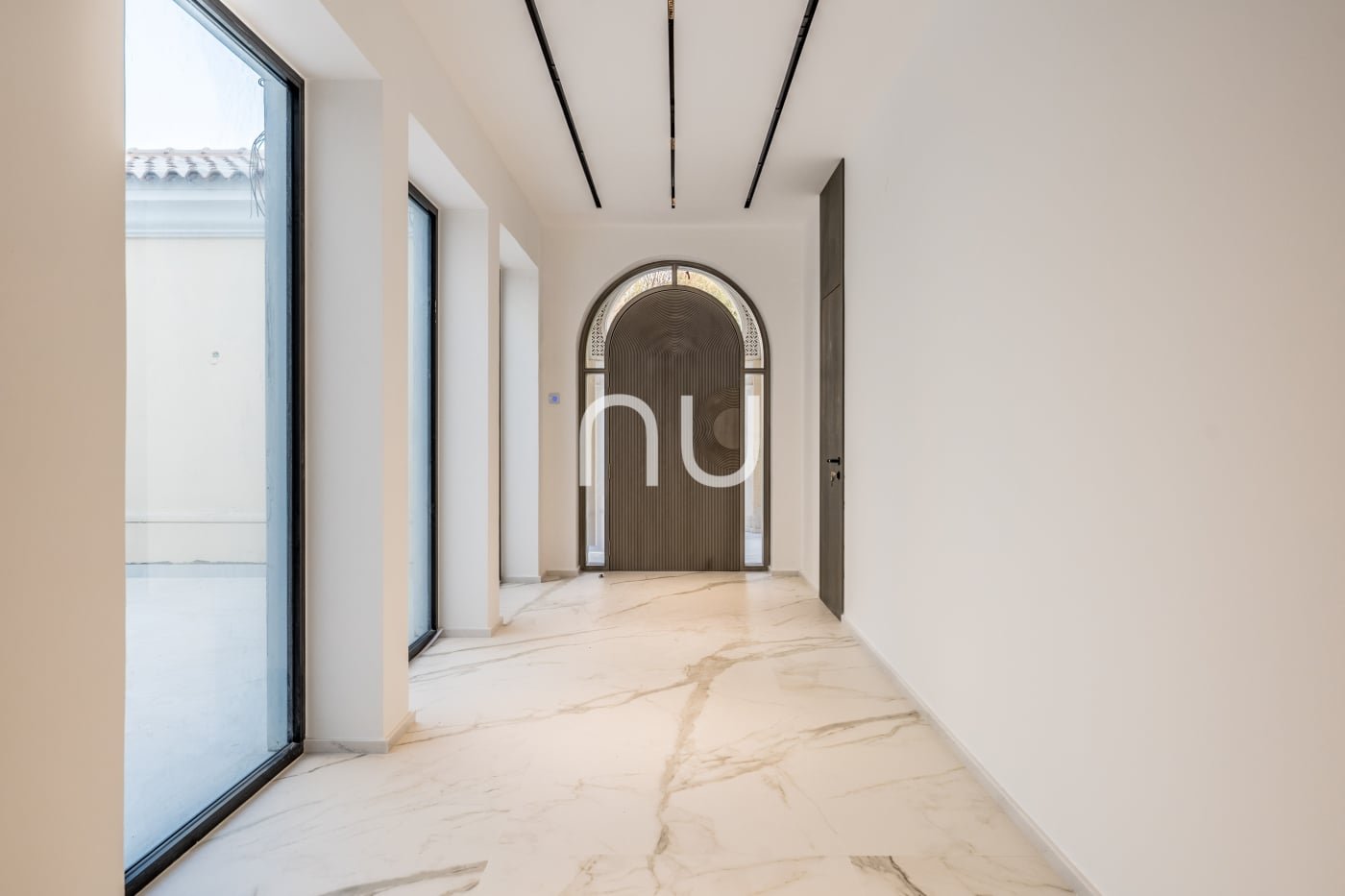 property-image-699ab6e135700