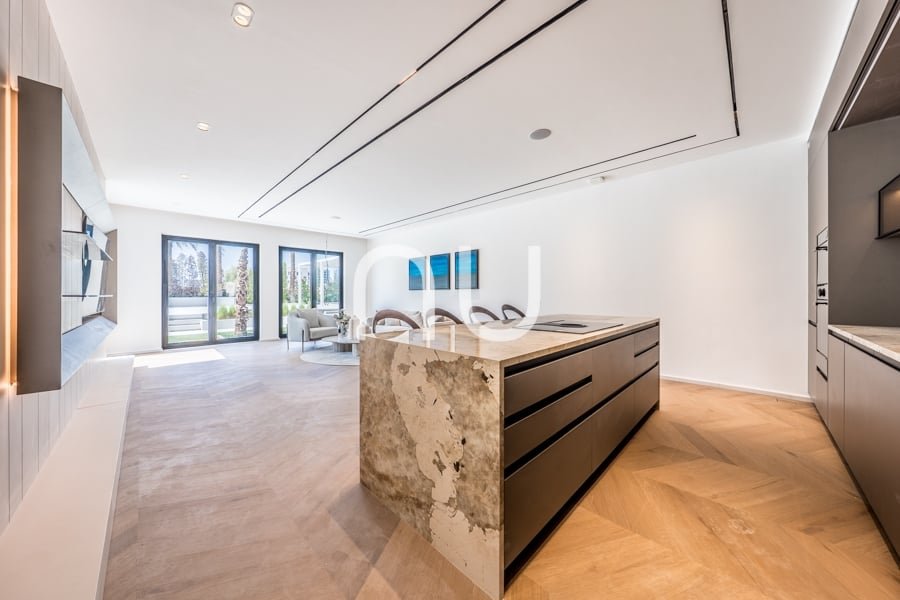 property-image-699ab6e21dd63