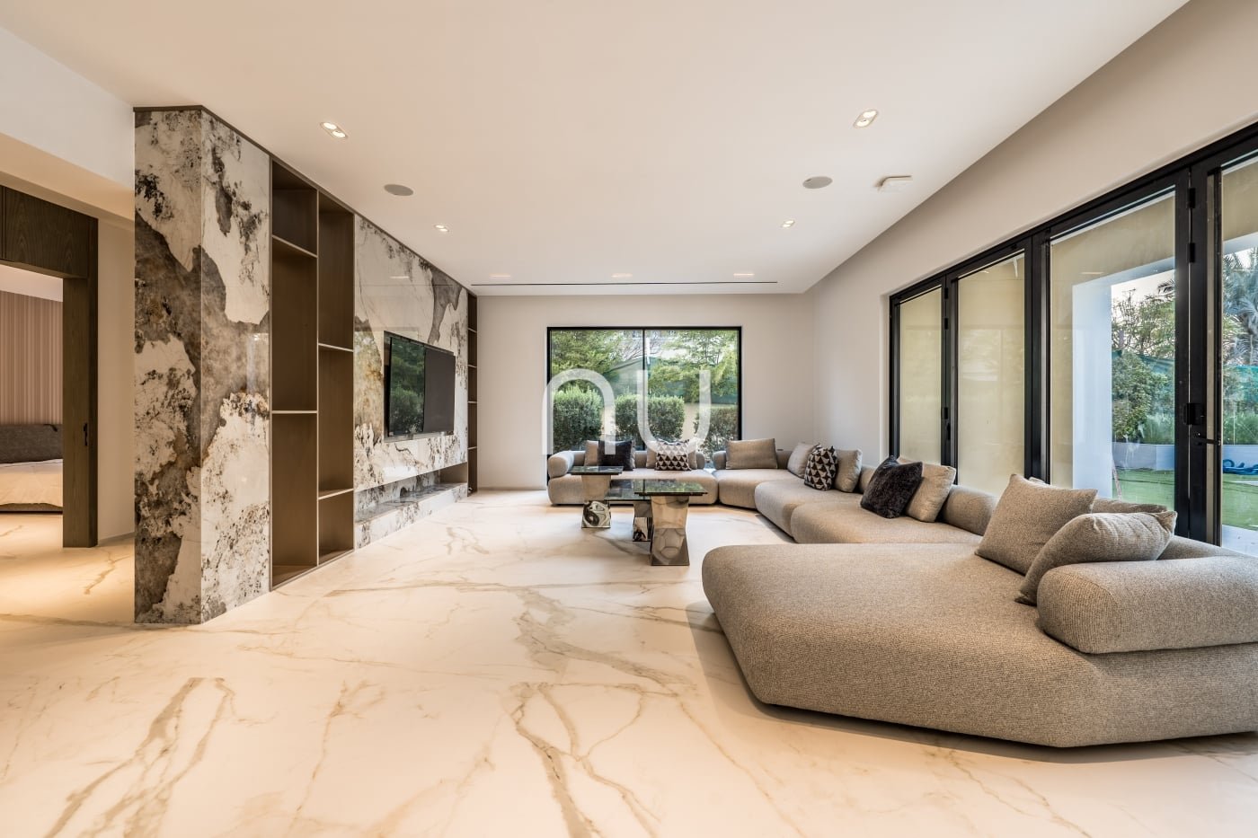 property-image-699ab6e40cc19