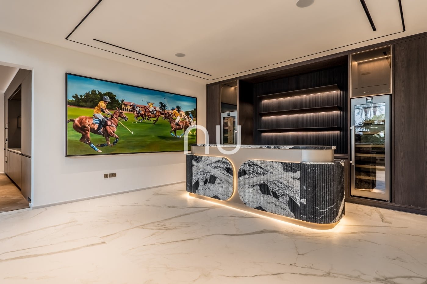 property-image-699ab6e5e65d2