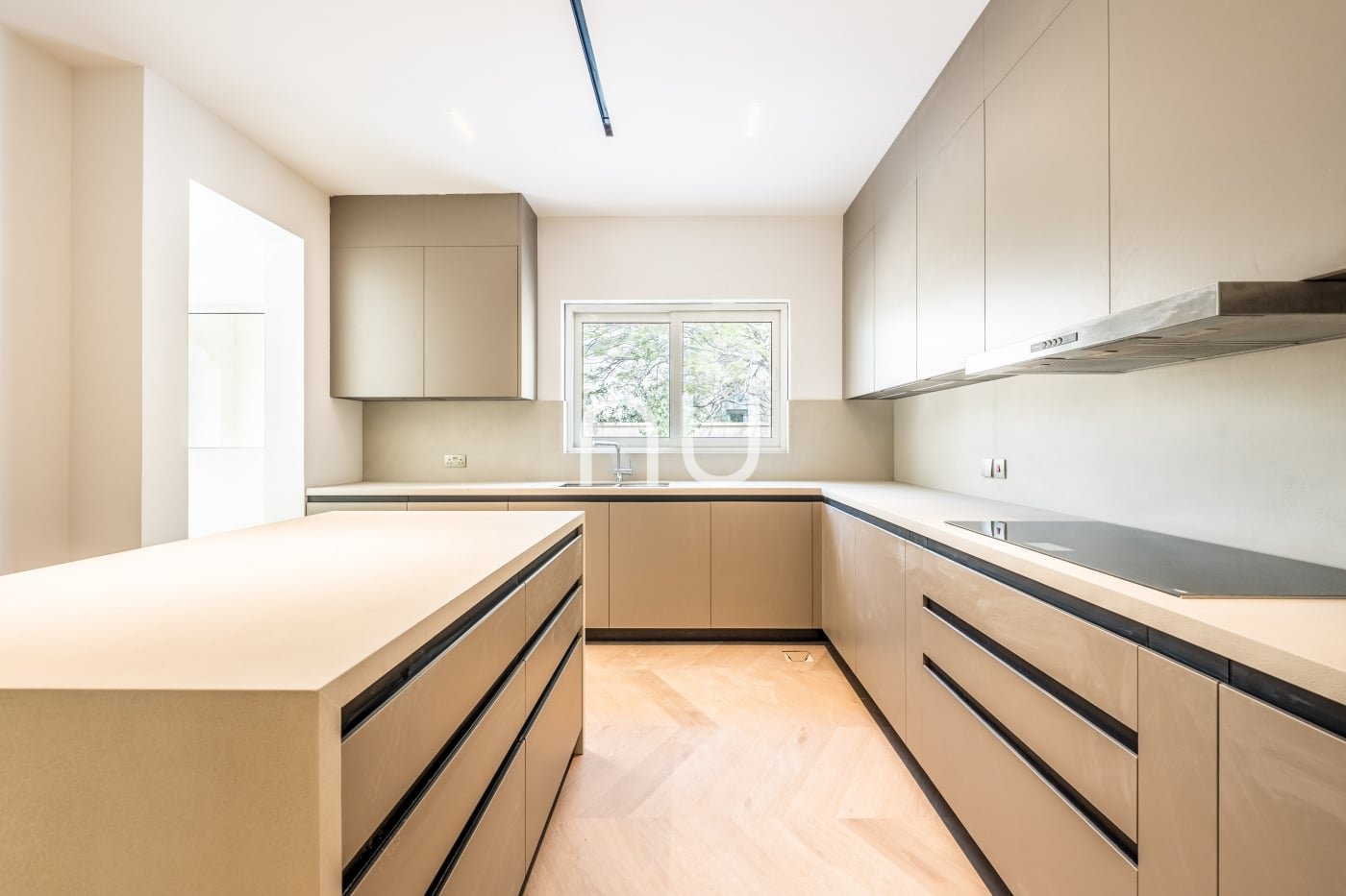 property-image-699ab6e81cb75