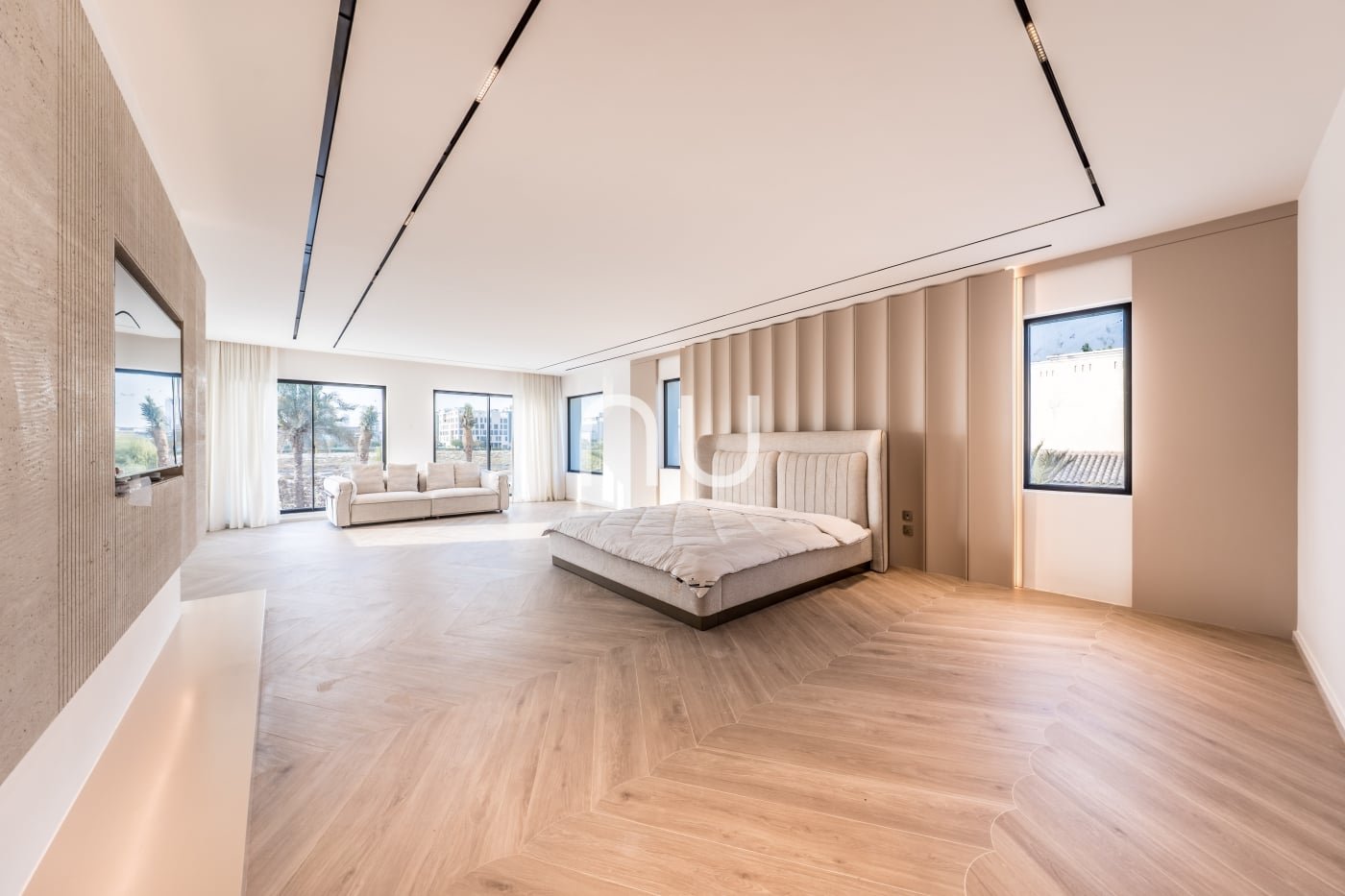 property-image-699ab6e8f283a