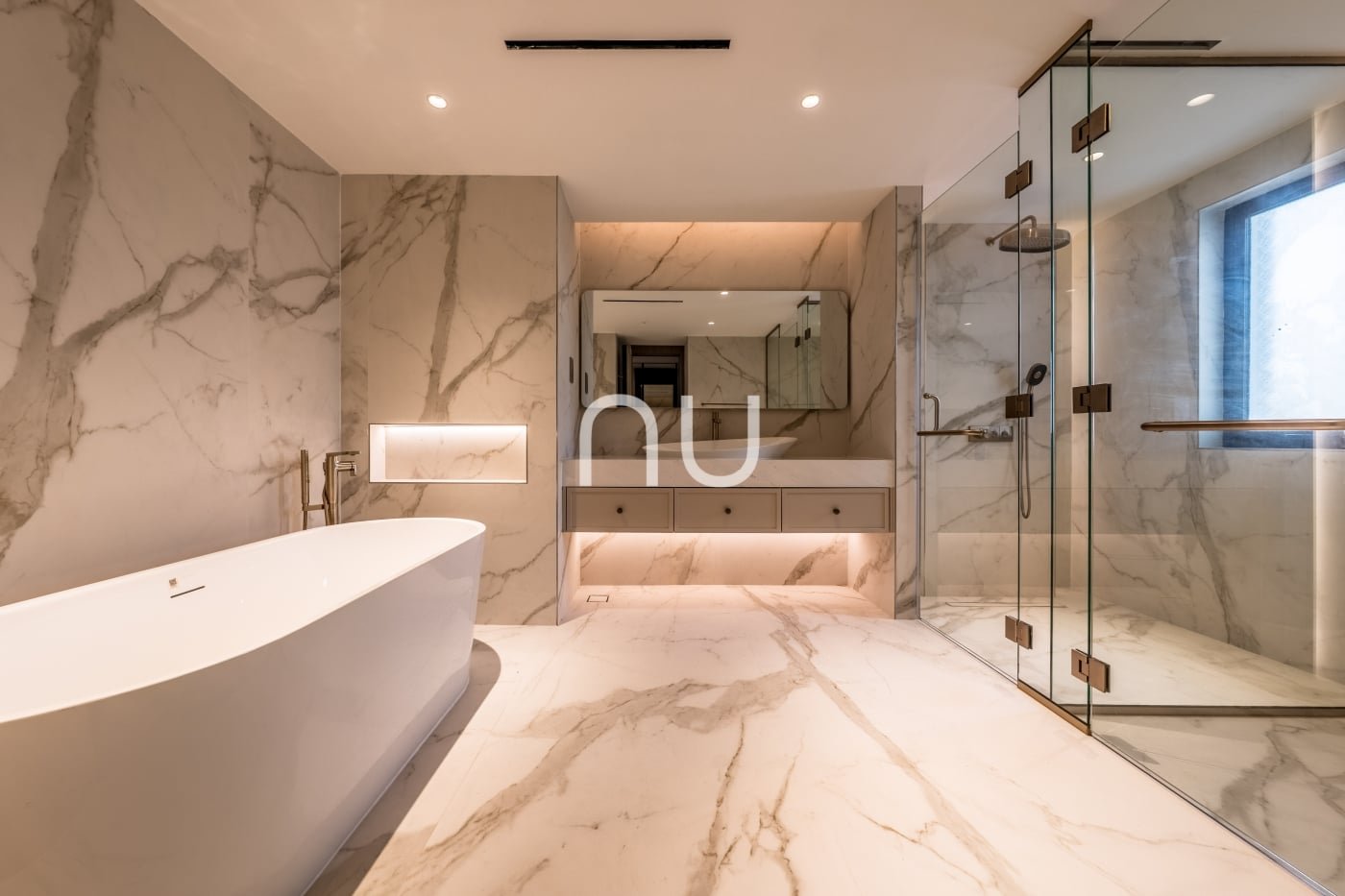 property-image-699ab6eb52c5e