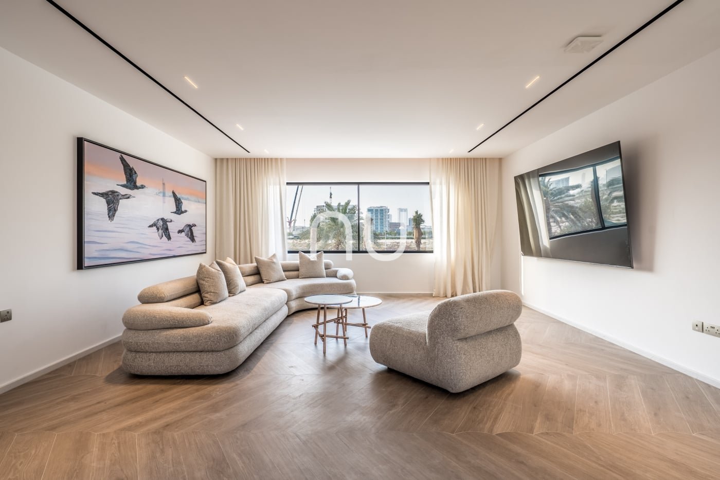 property-image-699ab6ec33585