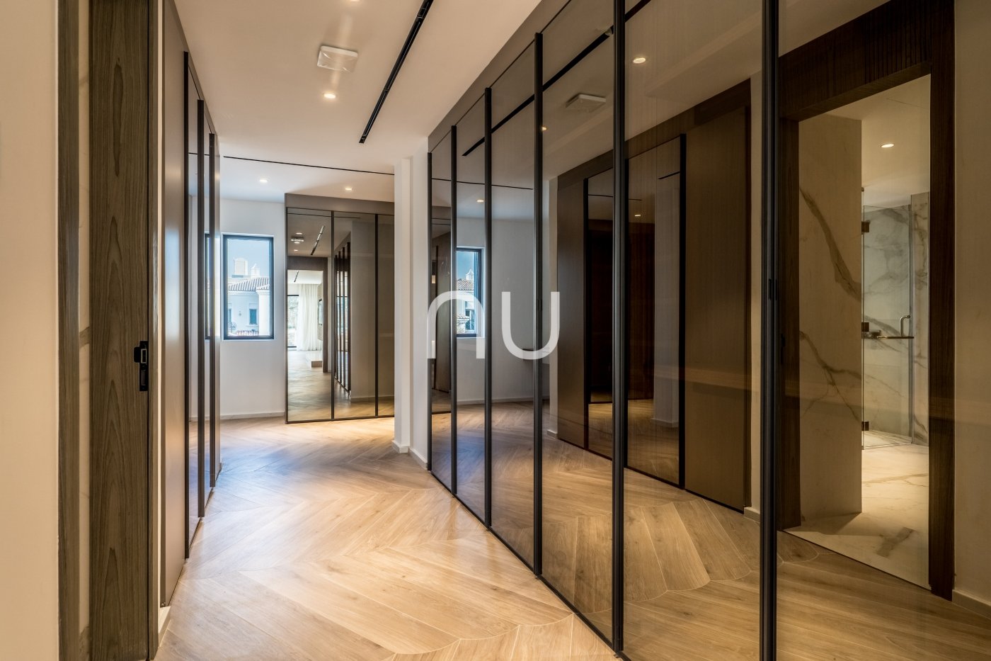 property-image-699ab6efebb46