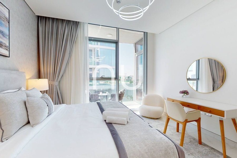 property-image-699ab79630f49