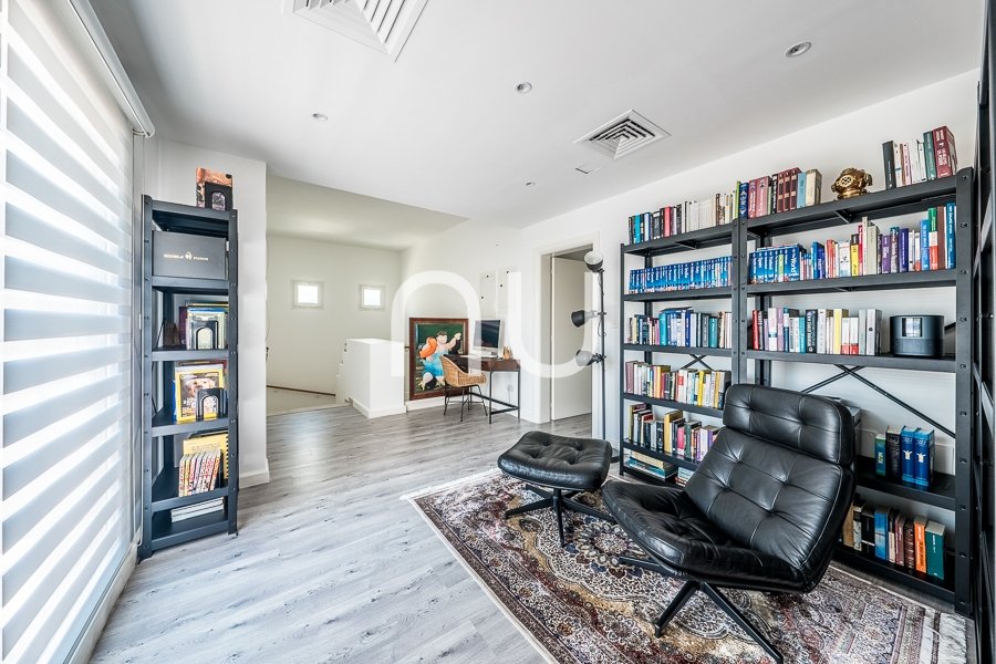 property-image-699ab7e09fd0e