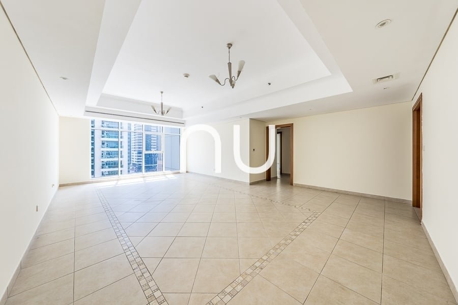 property-image-699ab9ab94ce3