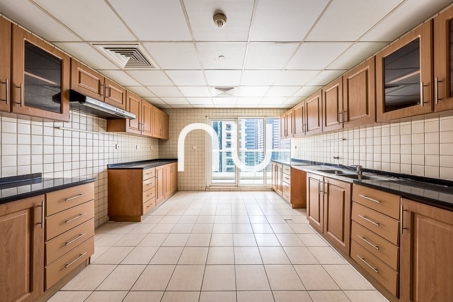 property-image-699ab9ac6e366