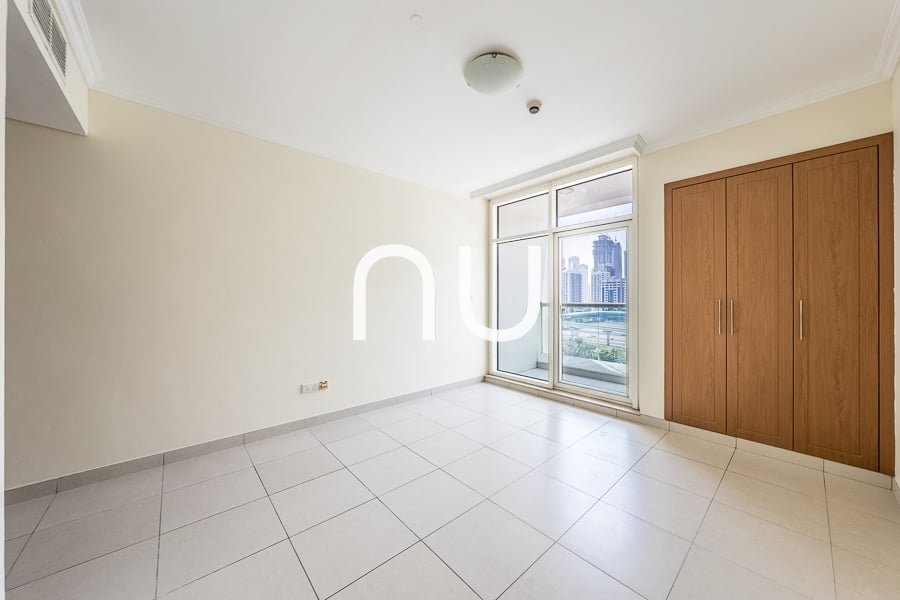 property-image-699ab9ad15b7c