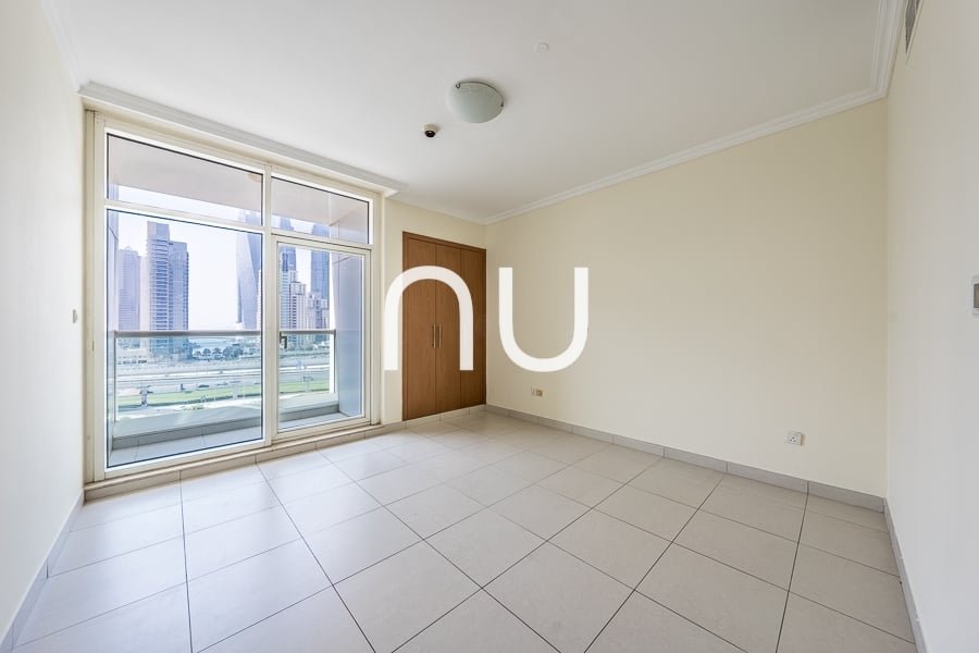 property-image-699ab9adb55ef